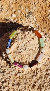 Image 5 of Bracelet DALIA 