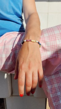 Image 2 of Bracelet DALIA 