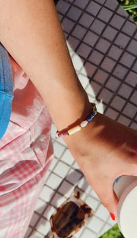 Image 3 of Bracelet DALIA 