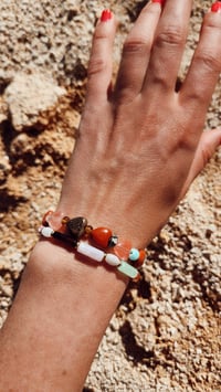 Image 4 of Bracelet DALIA 