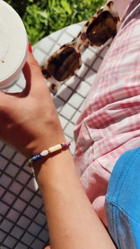 Image 10 of Bracelet DALIA 