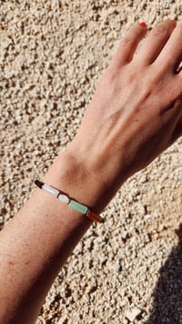 Image 11 of Bracelet DALIA 