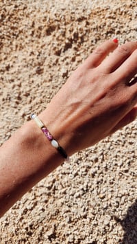 Image 6 of Bracelet DALIA 