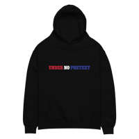 Image 1 of Under No Pretext