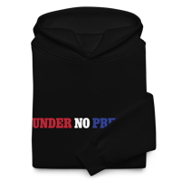 Image 2 of Under No Pretext