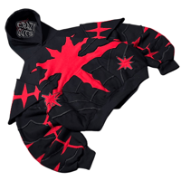 Image 2 of Union asta ( XL )