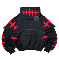 Image 5 of Union asta ( XL )