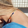 Collier DALIA 