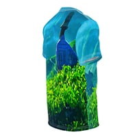 Image 3 of When you Embrace the Valley the Mountain Top is Attainable