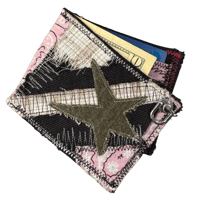 Image 1 of Star wallet 