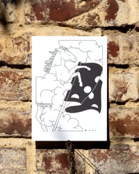 Image 8 of B959 — Cartes A5