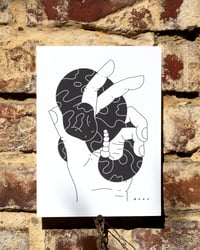 Image 12 of B959 — Cartes A5