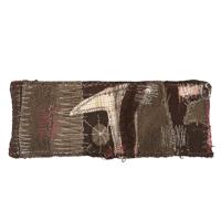 Image 2 of Patched wallet
