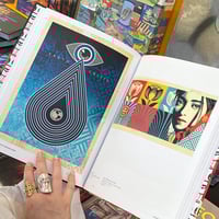 Image 5 of SHEPARD FAIREY, Obey : The Art of Shepard Fairey