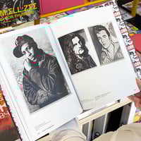 Image 6 of SHEPARD FAIREY, Obey : The Art of Shepard Fairey