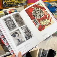 Image 4 of SHEPARD FAIREY, Obey : The Art of Shepard Fairey