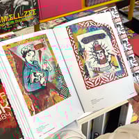 Image 8 of SHEPARD FAIREY, Obey : The Art of Shepard Fairey