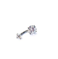 navel 0484