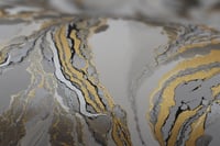 Image 2 of 224 - Grey Coagulate.