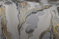 Image 4 of 224 - Grey Coagulate.