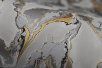 Image 5 of 224 - Grey Coagulate.