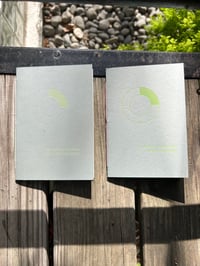 Spring 25 Bundle