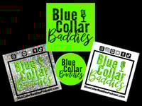 Sticker Bundle