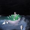 Bird Song