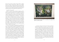 Image 8 of L'ANIMAL CAPTIF ET LA NATURE SAUVAGE - Mélanie ROUSTAN