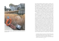 Image 7 of L'ANIMAL CAPTIF ET LA NATURE SAUVAGE - Mélanie ROUSTAN