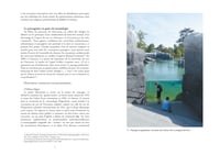 Image 4 of L'ANIMAL CAPTIF ET LA NATURE SAUVAGE - Mélanie ROUSTAN