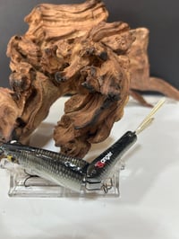 Image 2 of Sanger Custom Lures-