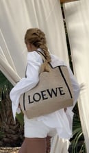 Image 1 of Sac LW