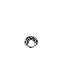 clicker ornamental 
