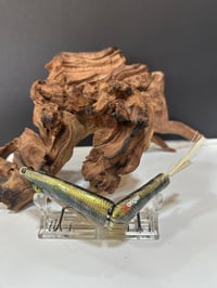 Image 3 of Sanger Custom Lure's