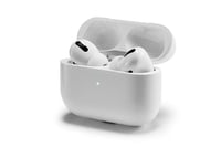 Image 1 of AirPods Gen II Earbuds, USB-C