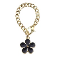 Image 14 of Flower Tumbler Charms | 10 Colors