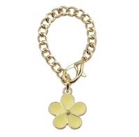 Image 16 of Flower Tumbler Charms | 10 Colors