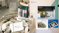 Image 2 of MBL ARCHITECTES - Sophie DARS / Carlo MENON