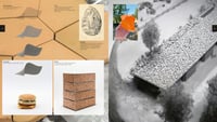 Image 3 of MBL ARCHITECTES - Sophie DARS / Carlo MENON