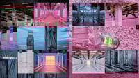 Image 4 of MBL ARCHITECTES - Sophie DARS / Carlo MENON