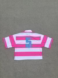Image 2 of “Argentina” Rugby polo