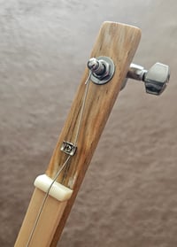 Image 4 of Dragonfly Diddley Bow