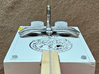 Image 5 of Dragonfly Diddley Bow
