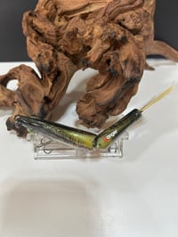Image 2 of Sanger Custom Baits ( Crappie )