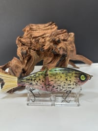 Image 3 of Sanger Custom Baits ( Crappie )