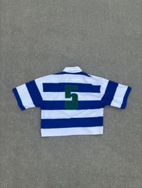 Image 2 of “Brazil” Rugby polo