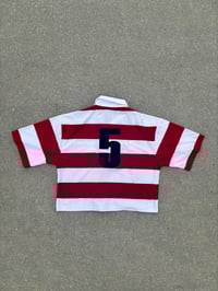 Image 3 of “Spain” Rugby polo