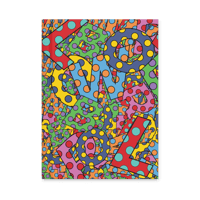 Image 2 of Recurring Journal