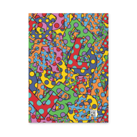 Image 3 of Recurring Journal